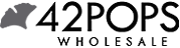 Logo_s