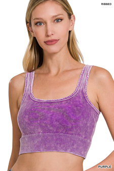 Ntw-6138a_zenana_purple-1