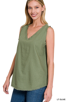Qt-1262d4_zenana_lt-olive-4
